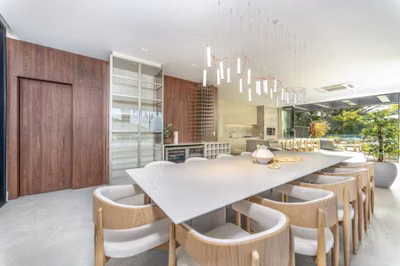 Casa, 4 quartos, 823 m² - Foto 3