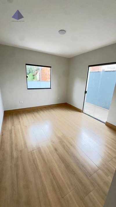Sobrado, 3 quartos, 125 m² - Foto 5