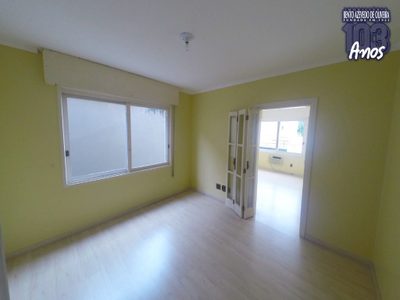 Apartamento, 1 quarto, 44 m² - Foto 5