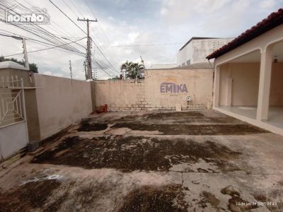 Casa - Foto 3