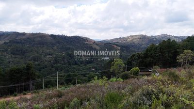Terreno, 1440 m² - Foto 5