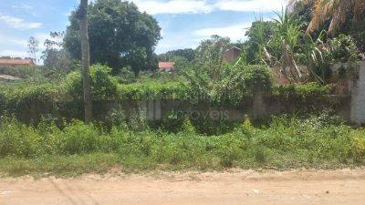 Terreno, 1500 m² - Foto 5