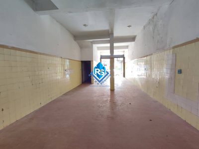 Loja-Salão, 80 m² - Foto 4