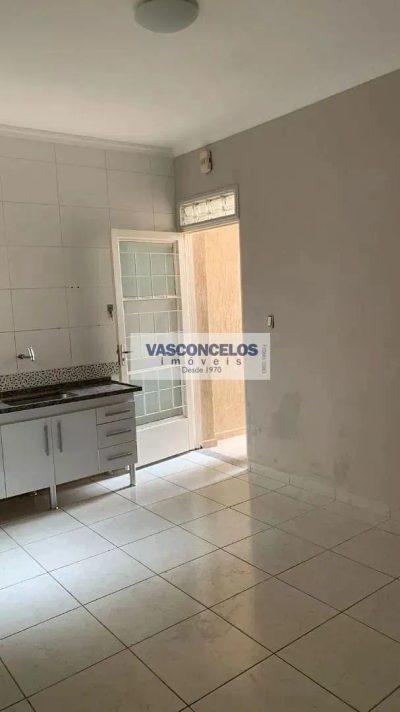 Casa, 2 quartos, 75 m² - Foto 2
