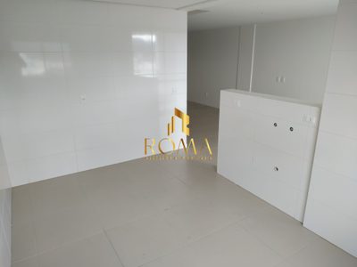 Cobertura, 4 quartos, 190 m² - Foto 4