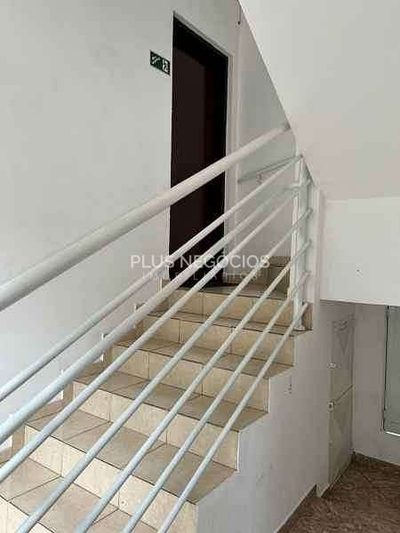 Apartamento, 324 m² - Foto 3