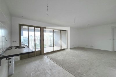 Apartamento, 2 quartos, 102 m² - Foto 2