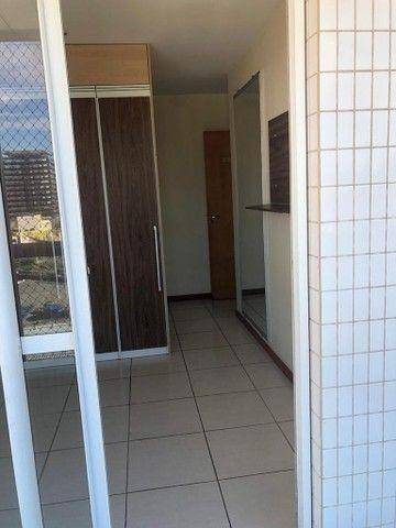 Apartamento, 4 quartos, 120 m² - Foto 4