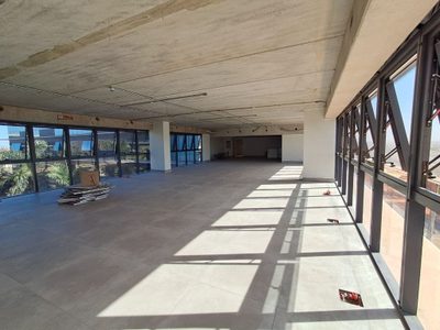 Sala-Conjunto, 236 m² - Foto 4