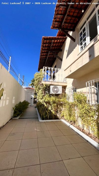 Casa, 5 quartos - Foto 4