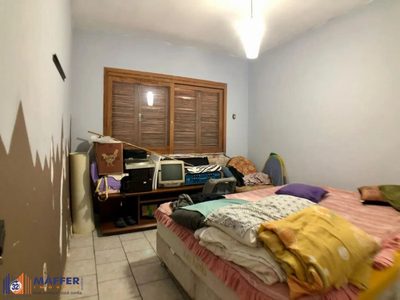 Casa, 2 quartos, 150 m² - Foto 5