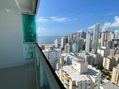 Apartamento, 3 quartos, 137 m² - Foto 1