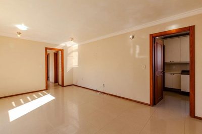 Apartamento, 3 quartos, 120 m² - Foto 3