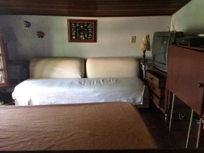 Casa, 3 quartos, 600 m² - Foto 4