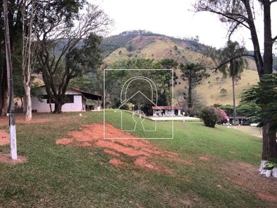 Fazenda, 1067 m² - Foto 5