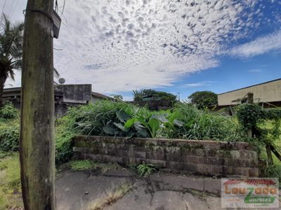 Terreno, 300 m² - Foto 3
