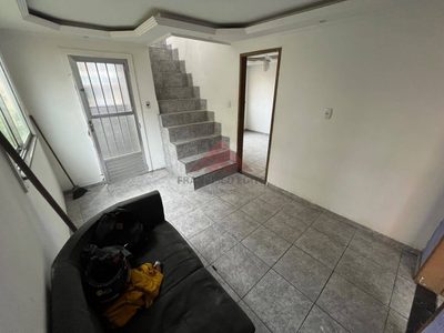 Casa, 3 quartos, 75 m² - Foto 3