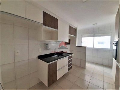 Apartamento, 2 quartos, 75 m² - Foto 4