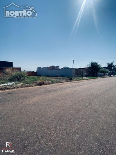 Casa, 360 m² - Foto 3