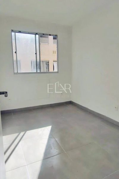 Apartamento, 2 quartos, 73 m² - Foto 2