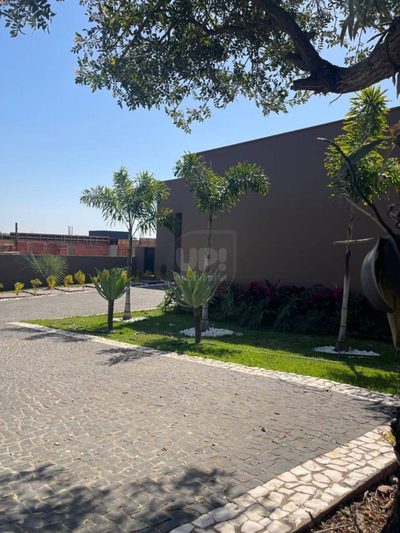 Casa, 4 quartos, 232 m² - Foto 4
