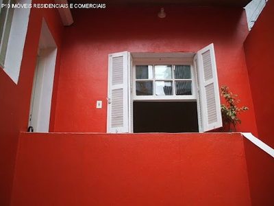 Casa - Foto 4
