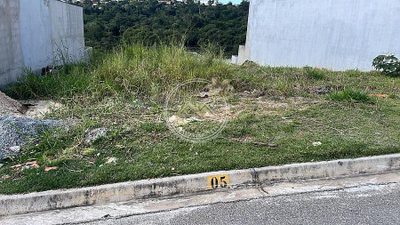 Terreno, 175 m² - Foto 3