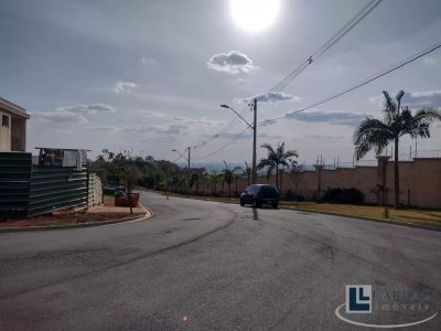 Terreno, 360 m² - Foto 2