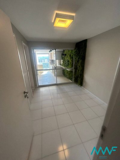 Apartamento, 3 quartos, 245 m² - Foto 4