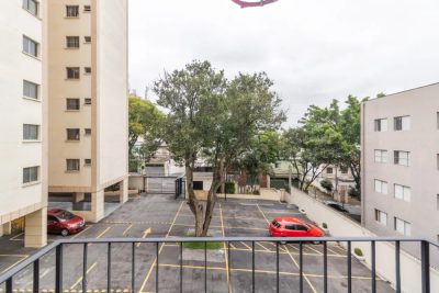 Apartamento, 2 quartos, 52 m² - Foto 3