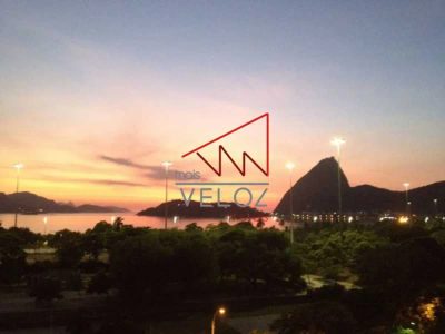 Apartamento, 4 quartos, 300 m² - Foto 2