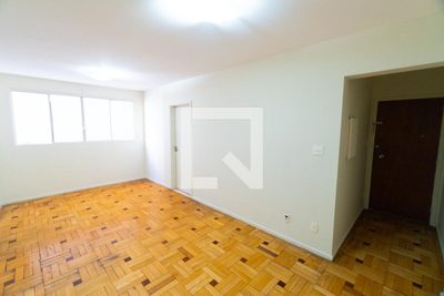 Apartamento, 2 quartos, 100 m² - Foto 4