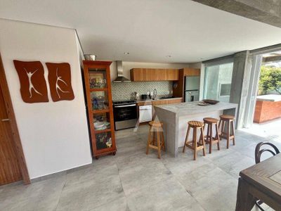 Casa, 3 quartos, 243 m² - Foto 5