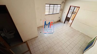 Casa, 3 quartos, 100 m² - Foto 5