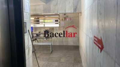 Apartamento, 3 quartos, 80 m² - Foto 3
