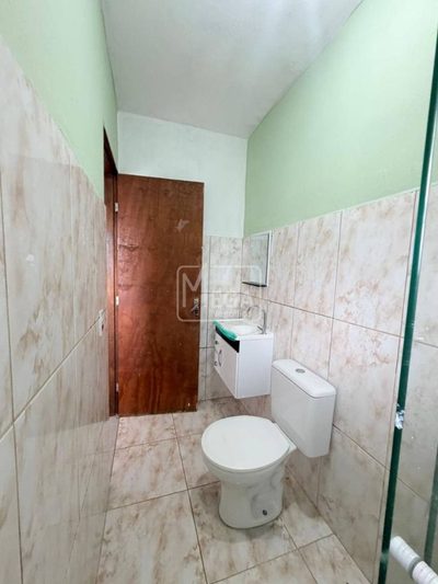 Casa, 2 quartos, 60 m² - Foto 4
