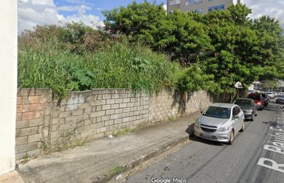 Terreno, 1759 m² - Foto 4