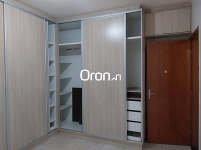 Casa, 2 quartos, 74 m² - Foto 4