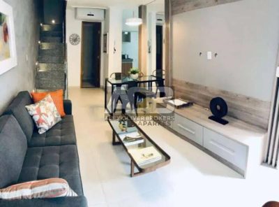 Casa, 3 quartos, 116 m² - Foto 2