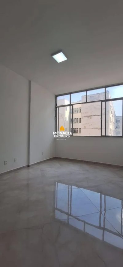 Apartamento, 2 quartos, 80 m² - Foto 3