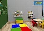 Apartamento, 2 quartos, 54 m² - Foto 4