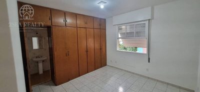 Apartamento, 3 quartos, 202 m² - Foto 5