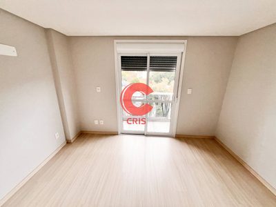 Apartamento, 2 quartos, 66 m² - Foto 4