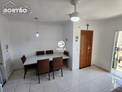 Casa, 4 quartos, 105 m² - Foto 4