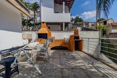 Casa, 3 quartos, 140 m² - Foto 1