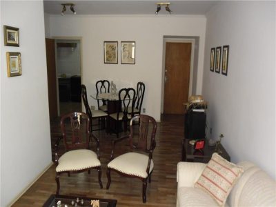 Apartamento, 3 quartos, 97 m² - Foto 2