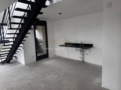 Apartamento, 4 quartos, 256 m² - Foto 2