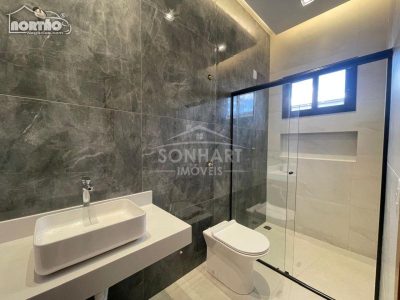 Casa, 1 quarto, 171 m² - Foto 5