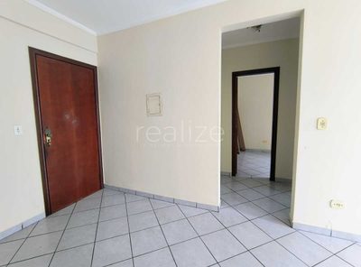 Apartamento, 1 quarto, 45 m² - Foto 5