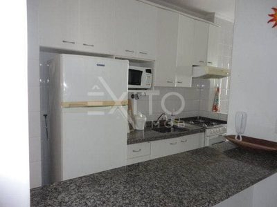 Apartamento, 3 quartos, 90 m² - Foto 3